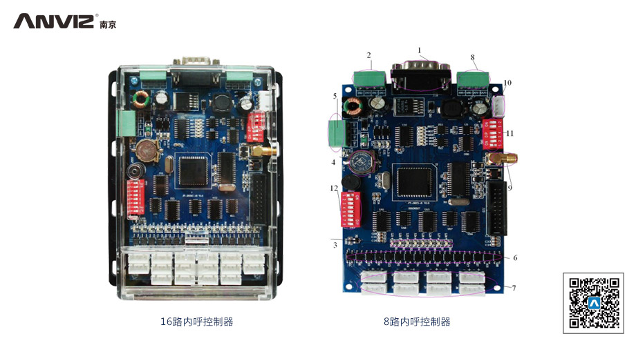 PTC在电源软启动中的解决方案